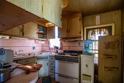 2035 230th Street, Rosamond, CA 93560 - Photo 11