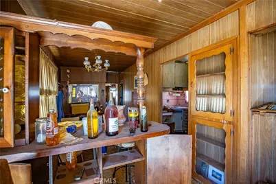 2035 230th Street, Rosamond, CA 93560 - Photo 17