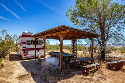 2035 230th Street, Rosamond, CA 93560 - Photo 1
