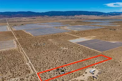 2035 230th Street, Rosamond, CA 93560 - Photo 43