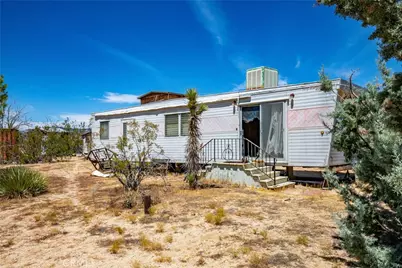 2035 230th Street, Rosamond, CA 93560 - Photo 33