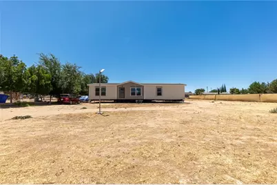0 Jasmine, Victorville, CA 92395 - Photo 3