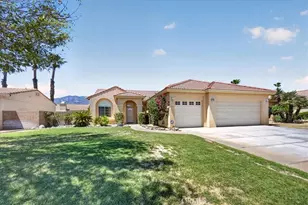 27745 Avenida Maravilla, Cathedral City, CA 92234 - Photo 1
