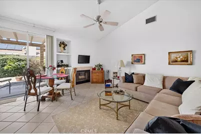 27745 Avenida Maravilla, Cathedral City, CA 92234 - Photo 23