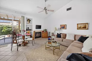 27745 Avenida Maravilla, Cathedral City, CA 92234 - Photo 23