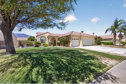 27745 Avenida Maravilla, Cathedral City, CA 92234 - Photo 5