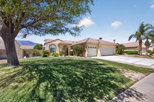 27745 Avenida Maravilla, Cathedral City, CA 92234 - Photo 5