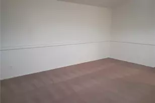 3234 W Shepard Ln, San Bernardino, CA 92407 - Photo 67