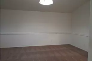 3234 W Shepard Ln, San Bernardino, CA 92407 - Photo 63