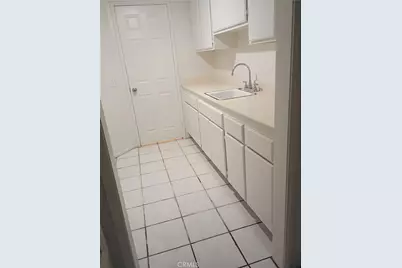 3234 W Shepard Lane, San Bernardino, CA 92407 - Photo 23