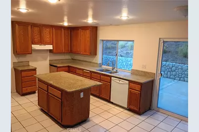 3234 W Shepard Lane, San Bernardino, CA 92407 - Photo 31