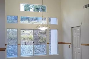 3234 W Shepard Ln, San Bernardino, CA 92407 - Photo 5