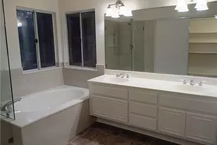 3234 W Shepard Ln, San Bernardino, CA 92407 - Photo 61