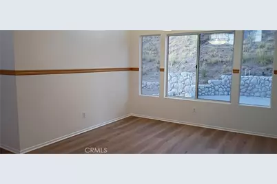 3234 W Shepard Lane, San Bernardino, CA 92407 - Photo 7