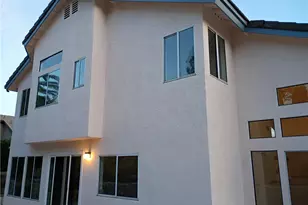 3234 W Shepard Ln, San Bernardino, CA 92407 - Photo 39
