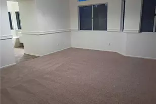 3234 W Shepard Ln, San Bernardino, CA 92407 - Photo 69