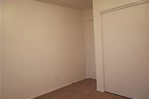 3234 W Shepard Ln, San Bernardino, CA 92407 - Photo 47