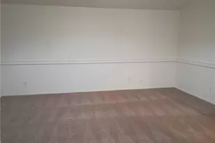 3234 W Shepard Ln, San Bernardino, CA 92407 - Photo 65
