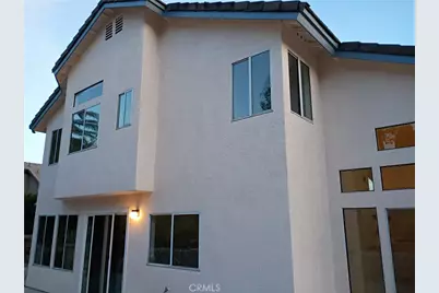 3234 W Shepard Lane, San Bernardino, CA 92407 - Photo 39