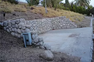 3234 W Shepard Ln, San Bernardino, CA 92407 - Photo 43