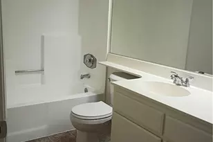 3234 W Shepard Ln, San Bernardino, CA 92407 - Photo 45