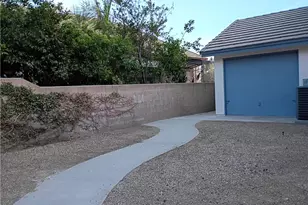 3234 W Shepard Ln, San Bernardino, CA 92407 - Photo 35