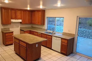 3234 W Shepard Ln, San Bernardino, CA 92407 - Photo 31