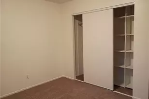 3234 W Shepard Ln, San Bernardino, CA 92407 - Photo 51
