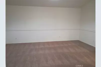 3234 W Shepard Lane, San Bernardino, CA 92407 - Photo 65