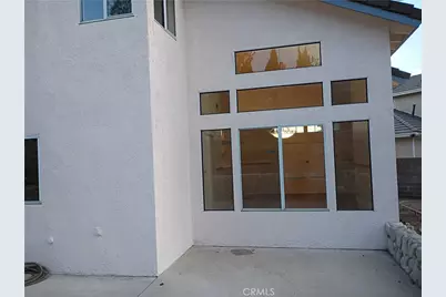 3234 W Shepard Lane, San Bernardino, CA 92407 - Photo 41