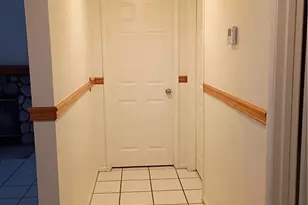 3234 W Shepard Ln, San Bernardino, CA 92407 - Photo 19