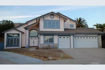 3234 W Shepard Lane, San Bernardino, CA 92407 - Photo 1