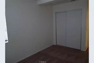 3234 W Shepard Lane, San Bernardino, CA 92407 - Photo 27
