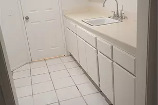 3234 W Shepard Ln, San Bernardino, CA 92407 - Photo 23