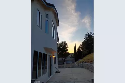 3234 W Shepard Lane, San Bernardino, CA 92407 - Photo 37