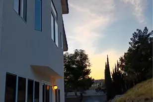 3234 W Shepard Ln, San Bernardino, CA 92407 - Photo 37