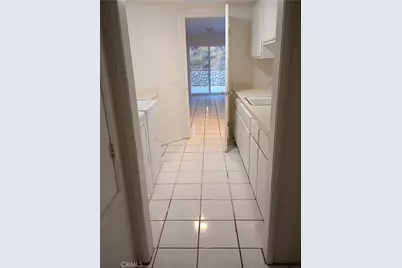 3234 W Shepard Lane, San Bernardino, CA 92407 - Photo 21