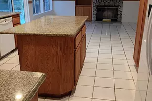 3234 W Shepard Ln, San Bernardino, CA 92407 - Photo 33