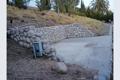 3234 W Shepard Lane, San Bernardino, CA 92407 - Photo 43