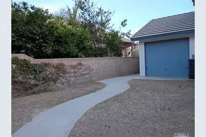 3234 W Shepard Lane, San Bernardino, CA 92407 - Photo 35