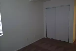 3234 W Shepard Ln, San Bernardino, CA 92407 - Photo 27