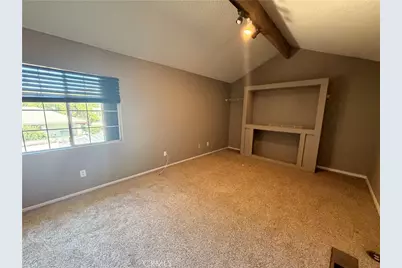 30446 Spica Court, Temecula, CA 92592 - Photo 3