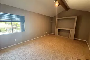 30446 Spica Ct, Temecula, CA 92592 - Photo 3