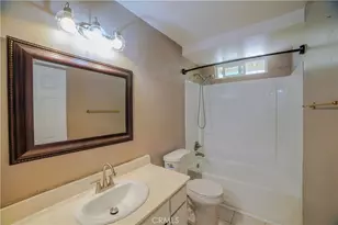 30446 Spica Ct, Temecula, CA 92592 - Photo 13
