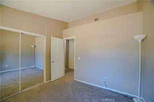 30446 Spica Ct, Temecula, CA 92592 - Photo 11