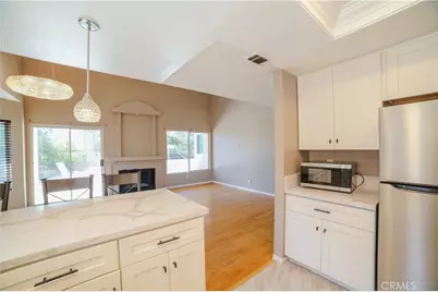 30446 Spica Court, Temecula, CA 92592 - Photo 9