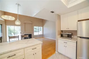30446 Spica Ct, Temecula, CA 92592 - Photo 9