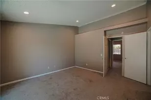 30446 Spica Ct, Temecula, CA 92592 - Photo 17