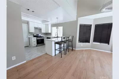 30446 Spica Court, Temecula, CA 92592 - Photo 7