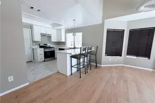 30446 Spica Ct, Temecula, CA 92592 - Photo 7